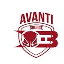 Avanti Brugge