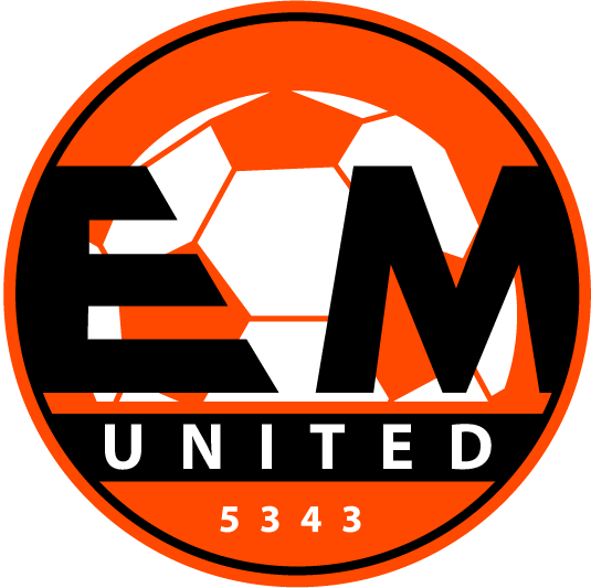 EM United